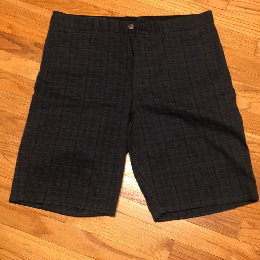 Men’s Volcom Shorts